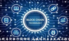 今日比特币价格行情分析：区块链的未来走向与
