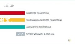   区块链买币开户全攻略：轻松踏入数字货币世界