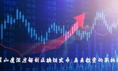 翟山鹰深度解析区块链发币：未来投资的新机遇