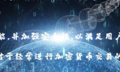 Token.im钱包是一款数字资产管理工具，主要用于存