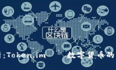 深入解析：Token.im——数字货币的未来之路