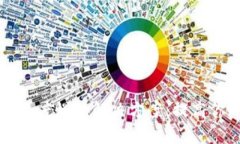 区块链提币速度慢的解决方案：提高你的交易效