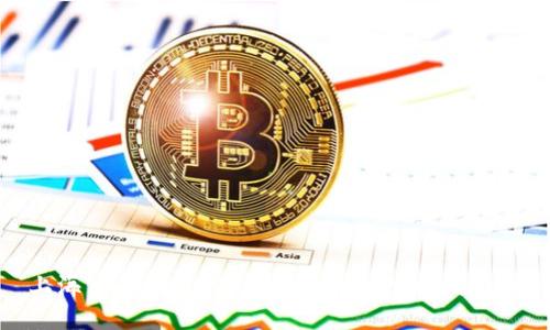 上海币区块链挖矿全攻略：从入门到精通