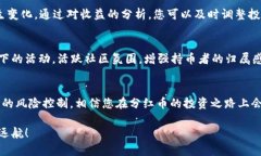   区块链查找分红币的实用指南：从入门到精通