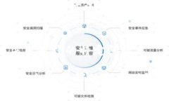 在使用 Token.im 进行数字资产交换或其他区块链相