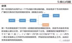如何将ETH转账到Token.im钱包：完整指南