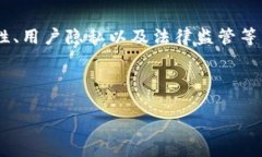 关于“token.im钱包会被公安查吗”这个问题，涉及