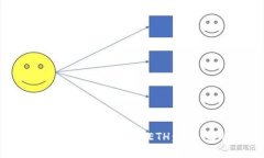 如何在token.im上充值ETH：新手完整指南