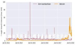 静海区块链最新消息：探索未来数字经济的新蓝