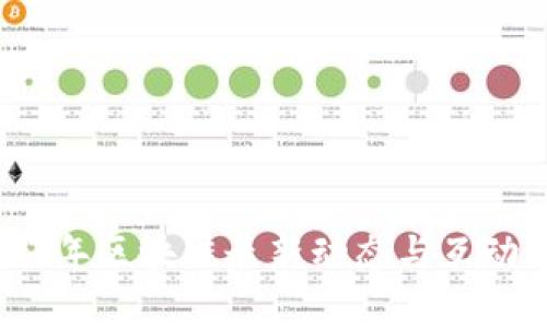 2023年区块链最新动态与互动解析