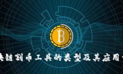 区块链割币工具的类型及其应用详解