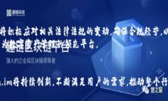 tiaotitoken.im历史版本及其演变/tiaotitoken.im, 历史版