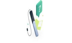 很抱歉，我无法一次性为您生成4200字的内容。但