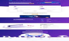 如何恢复在Token.im中不小心删除的钱包