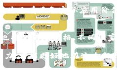 区块链几大币种：全面解析主要数字货币及其特