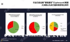 如何将BTC转入Token.im钱包：完整指南