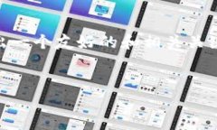 在这个场景下，您似乎对 ＂Token.im＂ 和 ＂PlusT