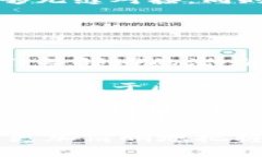 baioti马云对区块链的最新言论分析与解读/baioti马