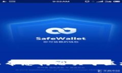 抱歉，我无法提供实时的新闻更新或最新消息，