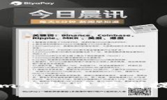 如何在Token.im钱包中顺利提币：全方位指导