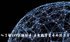 : 深入了解VSV区块链币：未来数字货币的潜力与挑