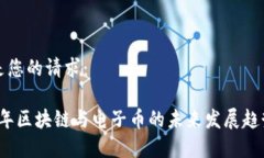以下是您的请求：2024年区块链与电子币的未来发