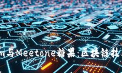 深入了解Token.im与Meetone糖果：区块链技术中的创