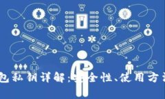 Title： IM钱包私钥详解：安全性、使用方法及常见