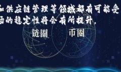   如何购买泰达币区块链股票：全面指南 /  guan