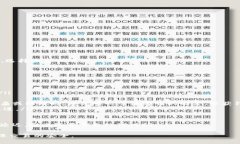   如何通过token.im平台实现水晶兑换黑钻？ /  gu