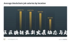 新华社区区块链最新发展动态与趋势分析
