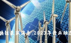 红腹区块链最新消息：2023年行业动态与展望