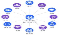   云南区块链行业最新工作者名单及发展趋势分析