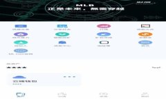 深入了解EOS及其钱包Token.im的功能与优势
