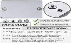 在国内Token.im钱包被盗可以追回吗？全面解析与解