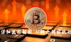 区块链发币详细流程解析：从概念到实现的全流