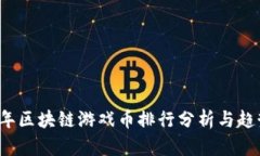 2021年区块链游戏币排行分析与趋势展望