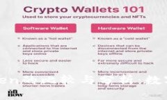 Token.im与MGCToken的比较与分析：数字资产管理的新