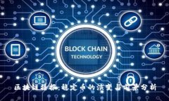 区块链播报：稳定币的演变与前景分析