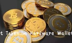 How to Recover Your Lost Token.im Hardware Wallet: A Compreh