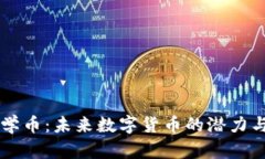 区块链数学币：未来数字货币的潜力与挑战分析