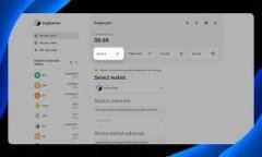 如何在Token.im钱包中存储ZEC（Zcash）？