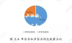 biao ti瑞朗币的区块链：深入了解瑞朗币及其技术