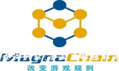 本文和关键词门罗币区块链查询网站：全面了解