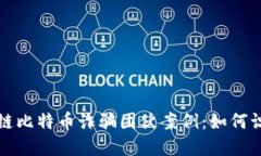 揭秘区块链比特币诈骗团伙案例：如何识别与防