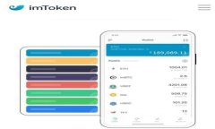 如何安全地管理Token.im钱包密钥？