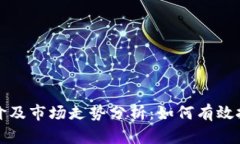 Token.im币价及市场走势分析：如何有效把握投资机