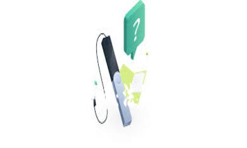 区块链与比特币：法律合规性全解析