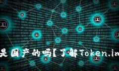 Token.im钱包是国产的吗？了解Token.im的背景与特点