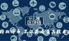 探索区块链北斗币的未来及其在数字经济中的应